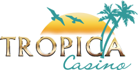 Tropica Casino