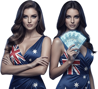 Tropica Casino welcome package